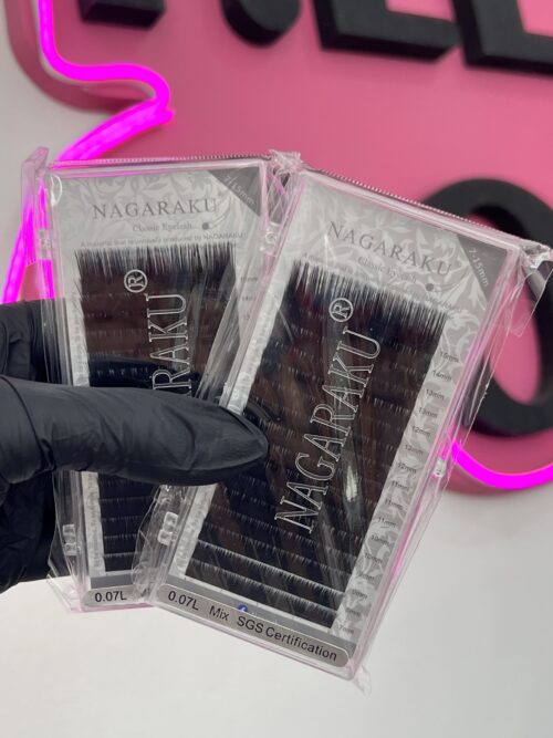 img_3583 Pestañas En L Clasicas mix