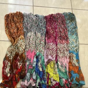 img_3656 Chalina estampada pack x5