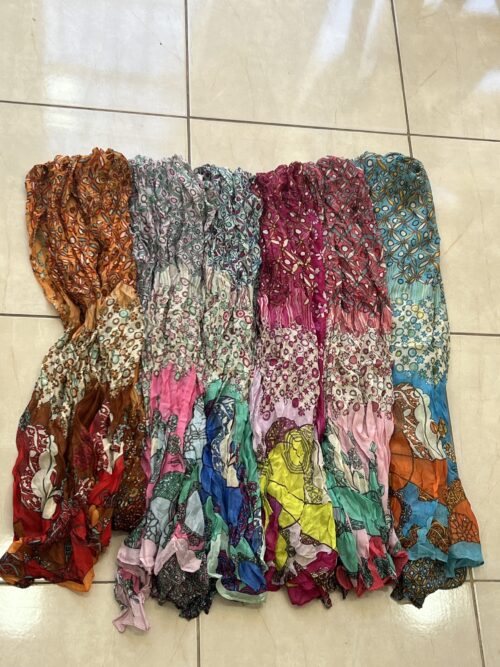 img_3656 Chalina estampada pack x5