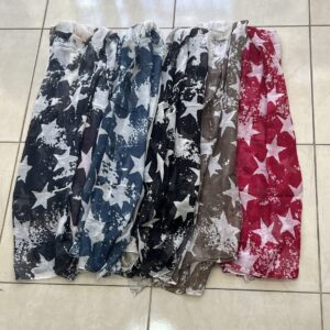 img_3661-2 Chalina Estrella pack x5