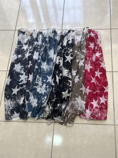 img_3661-2 Chalina Estrella pack x5