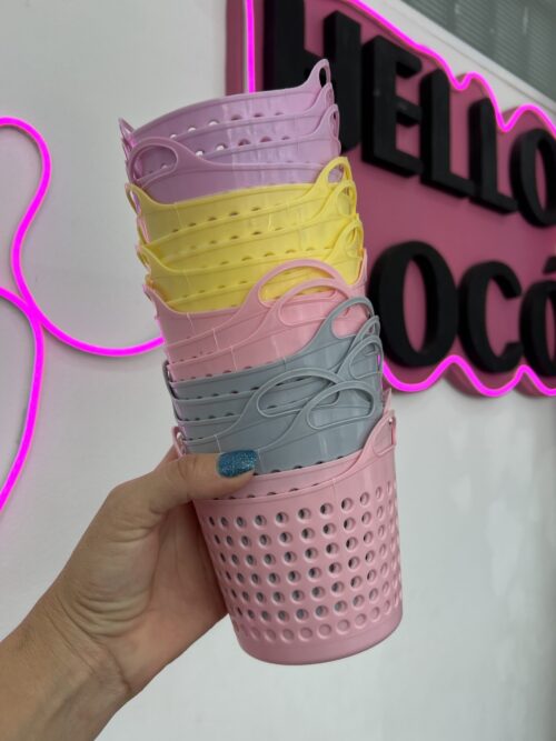 img_4518-2 Canastos organizadores