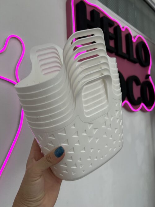 img_4519 Canastos organizadores