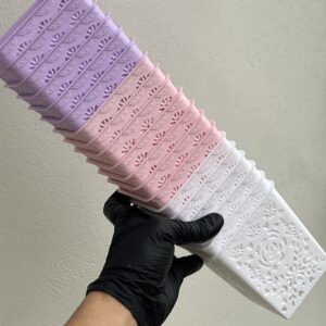 img_7173 Canastos organizadores