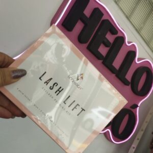 67061e5d-af58-4725-9dd1-e9101849366a Kit de lifting para pestañas iconsing