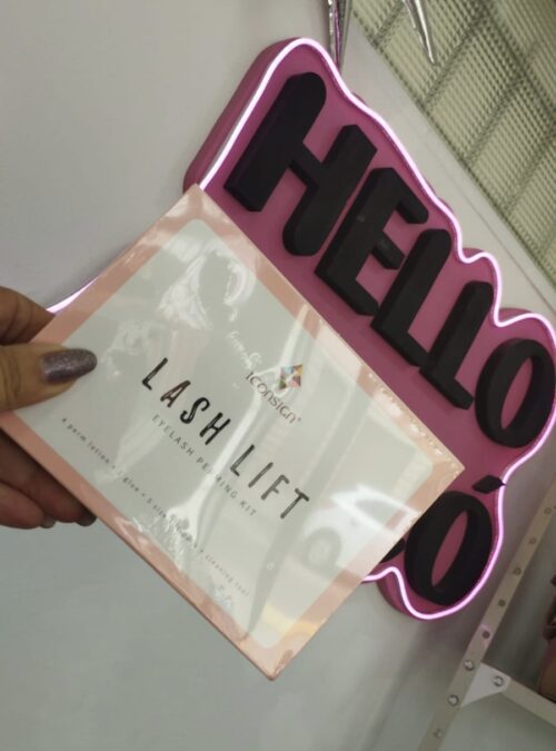 67061e5d-af58-4725-9dd1-e9101849366a Kit de lifting para pestañas iconsing