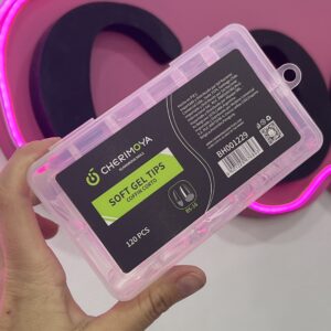 f615018a-001e-4501-ad68-83102f706d90-39723-000006fddc5c6709_file-2 Típ Cherimoya Coffin corto