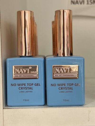 f838a337-186c-4ad0-b2d3-79b917d03e5d-837-0000003a4c840632_file Top coat cristal Navi