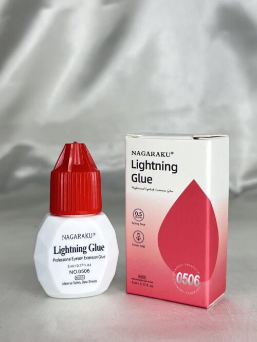 img_2361 Pegamento/adhesivo nagaraku 0.05s
