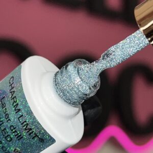 Esmalte láser drill N2