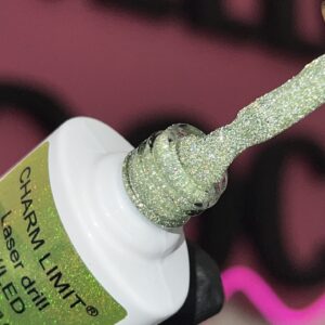 img_2634-2 Esmalte láser drill N3