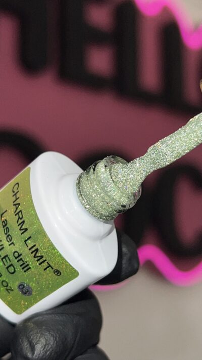 img_2634-2 Esmalte láser drill N3