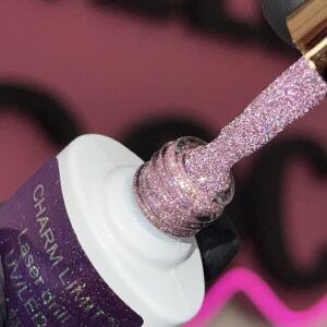 img_2635-2 Esmalte láser drill N4