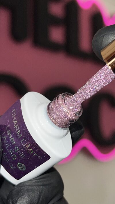 img_2635-2 Esmalte láser drill N4