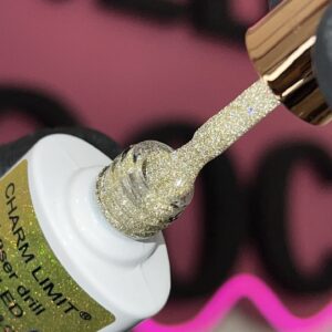 img_2639 Esmalte láser drill N5