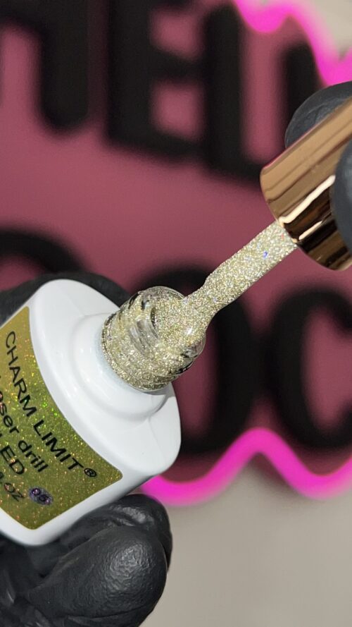 img_2639 Esmalte láser drill N5