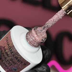 Esmalte láser drill N6