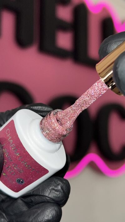 img_2656-2 Esmalte láser drill N7