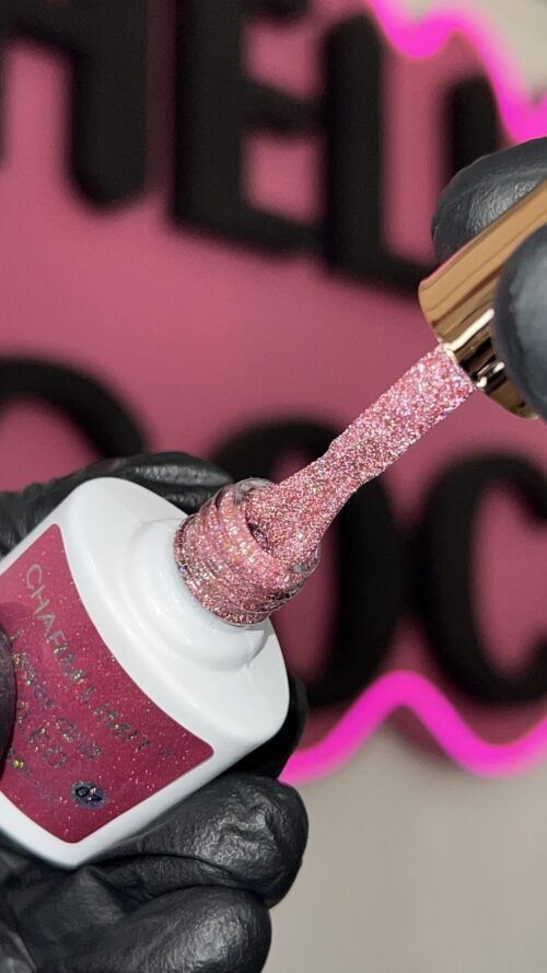 img_2656-2 Esmalte láser drill N7