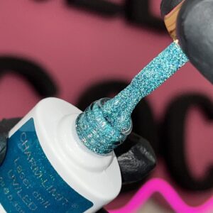 img_2657-2 Esmalte láser drill N8