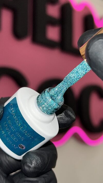 img_2657-2 Esmalte láser drill N8