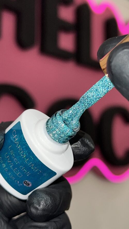 img_2657-2 Esmalte láser drill N8