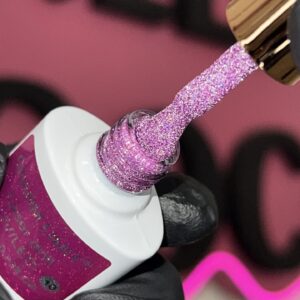 Esmalte láser drill N10