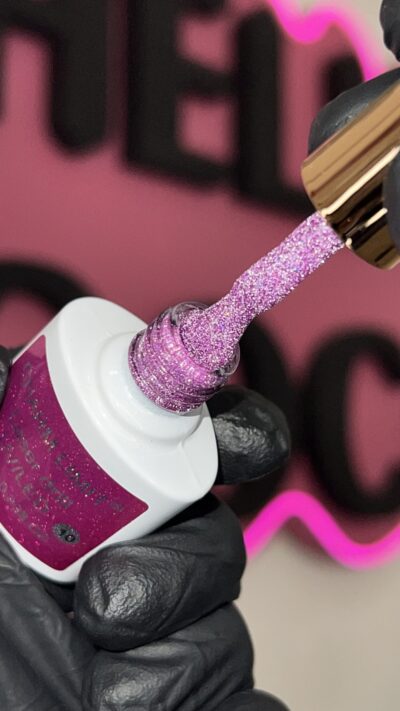 Esmalte láser drill N10