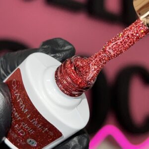 img_2660-2 Esmalte láser drill N11