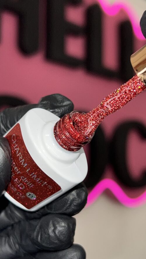 Esmalte láser drill N11