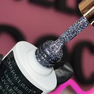 img_2662-2 Esmalte láser drill N12