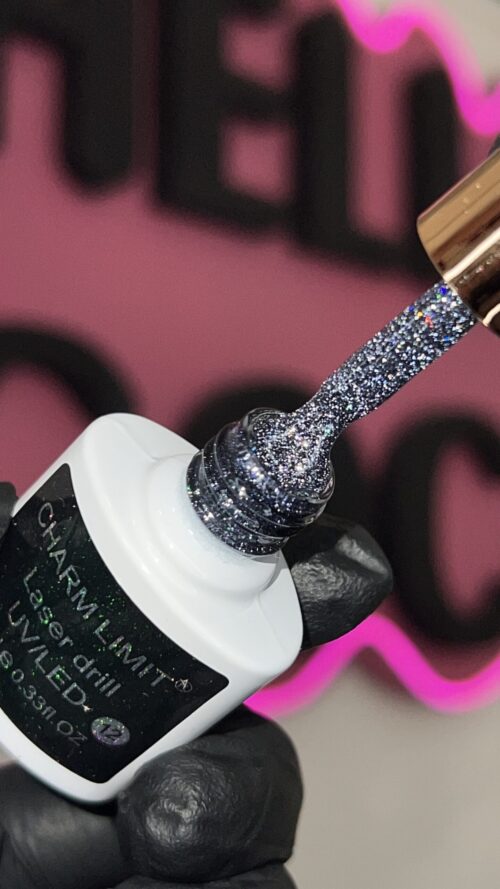 img_2662-2 Esmalte láser drill N12