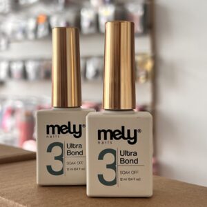 img_4637 Removedor de cutículas Cherimoya