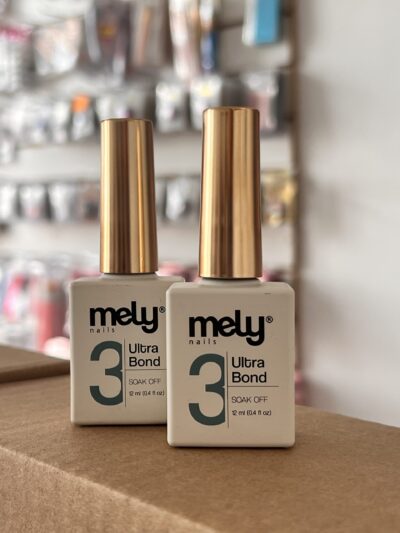 Ultrabond Mely