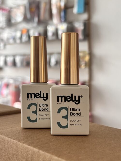 img_4637 Ultrabond Mely