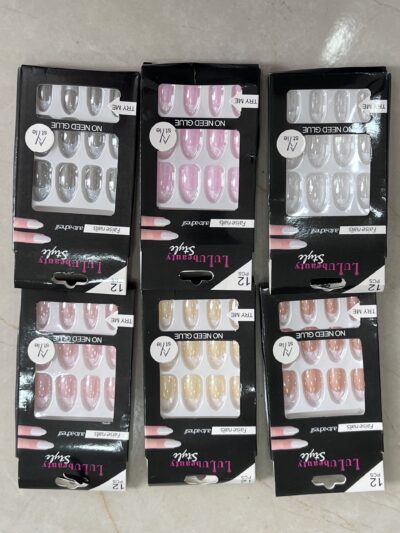 img_4777 Uñas press on