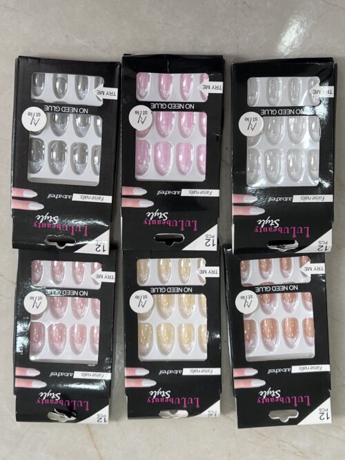 img_4777 Uñas press on