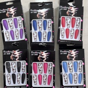 img_4778-5 Uñas press on