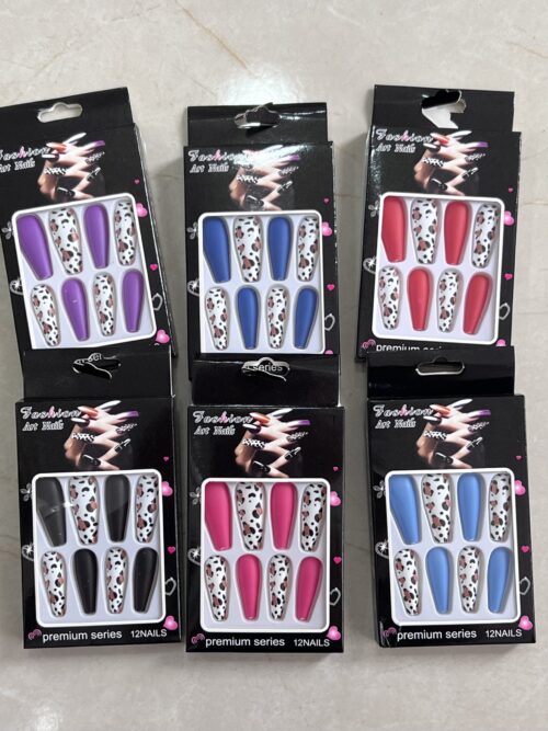 img_4778-5 Uñas press on