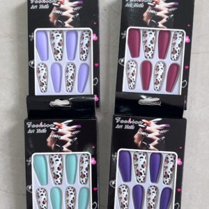 img_4779-3 Uñas press on