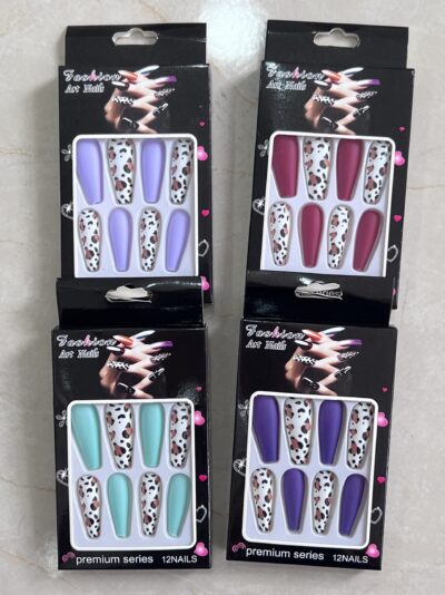 img_4779-3 Uñas press on