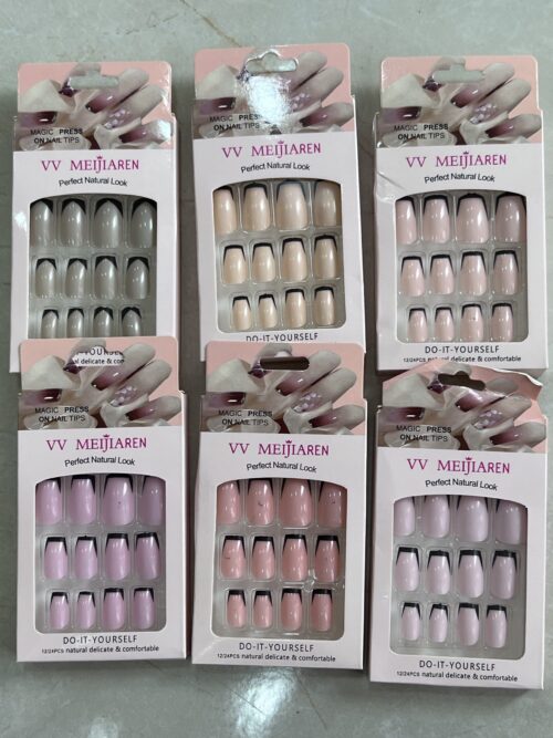 img_4780 Uñas press on