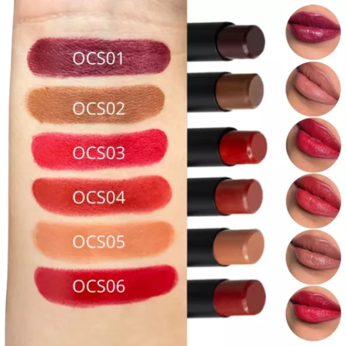 img_4805-2 Labial cremoso