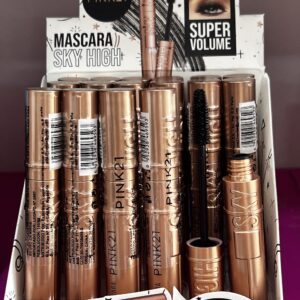 img_4812 Sombras con glitter x9