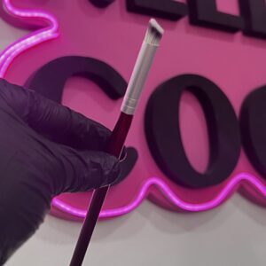 img_4860 Pincel pata de cabra