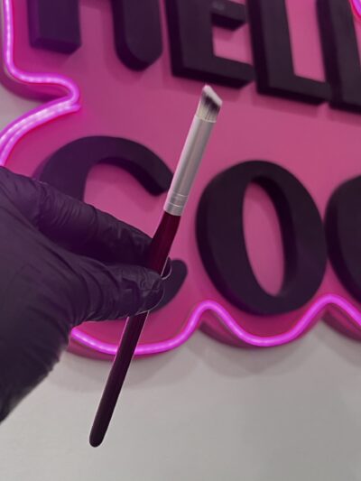 img_4860 Pincel pata de cabra