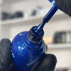 img_5122 Esmalte N49 Color azul City