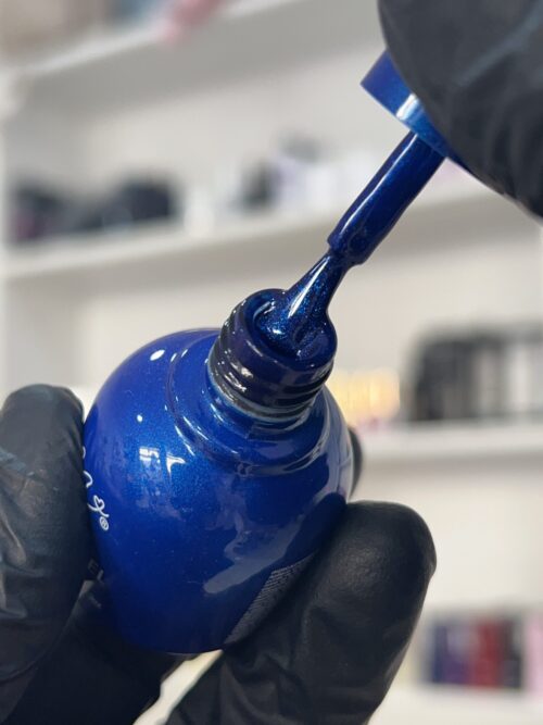 img_5122 Esmalte N49 Color azul City