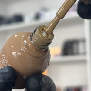 Color beige N69 de City