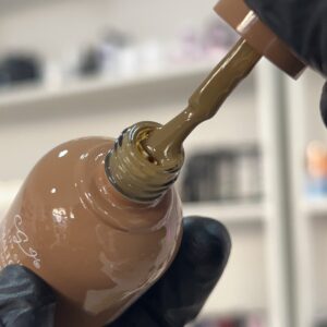 img_5152 Esmalte beige N55 de City